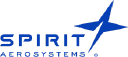 Spirit Aerosystems Holdings, Inc. Share Price